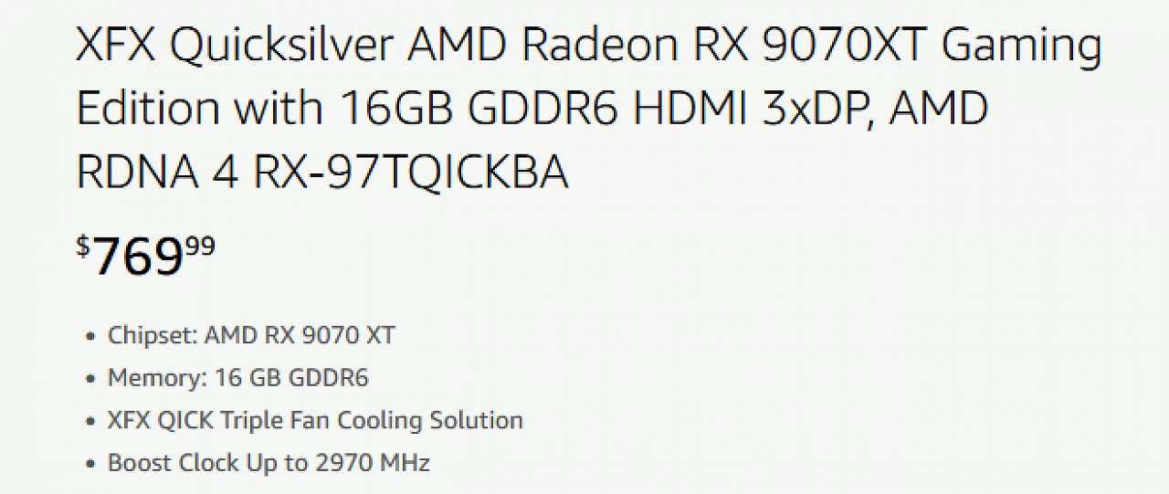 XFX