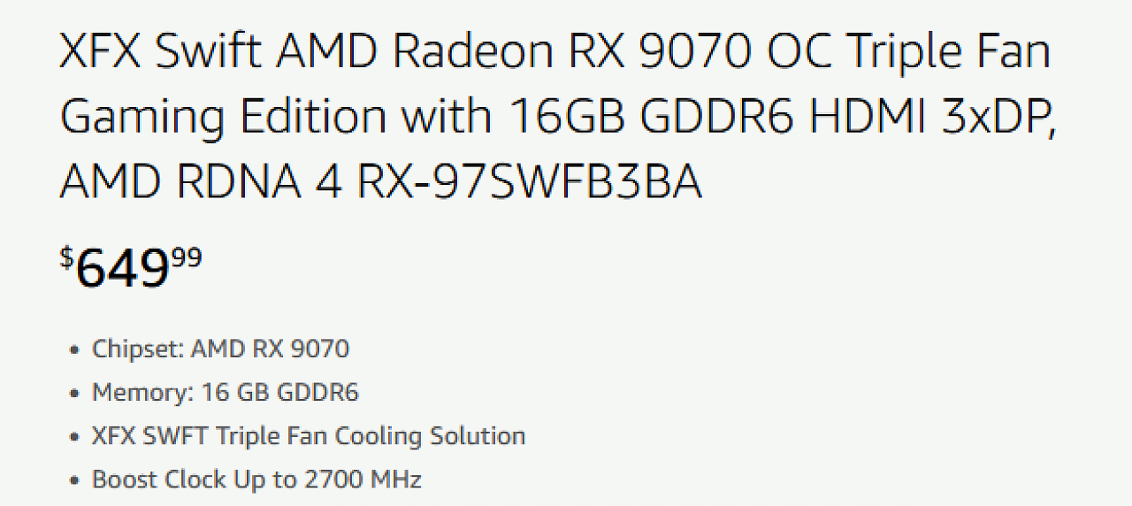 XFX