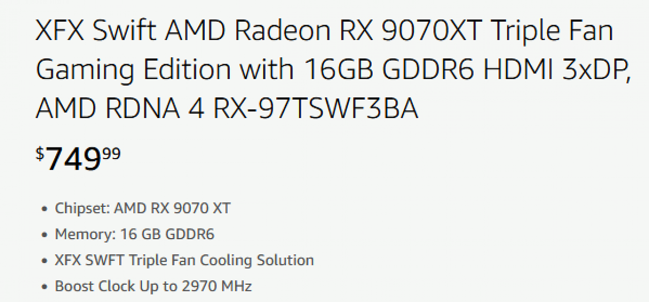 XFX