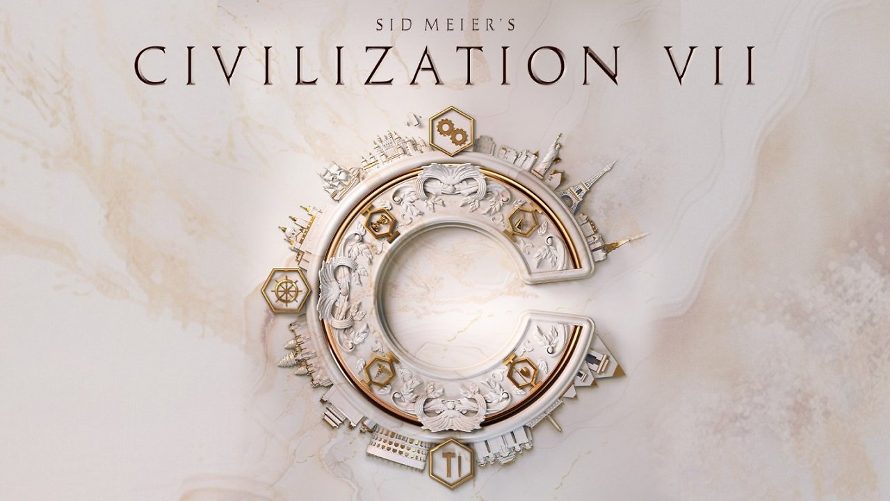 [07/02/2025] Trotz ambitionierter Neuerungen steht Civilization 7 aktuell massiv in der Kritik – hauptsächlich das Alters-System sorgt für Unmut.