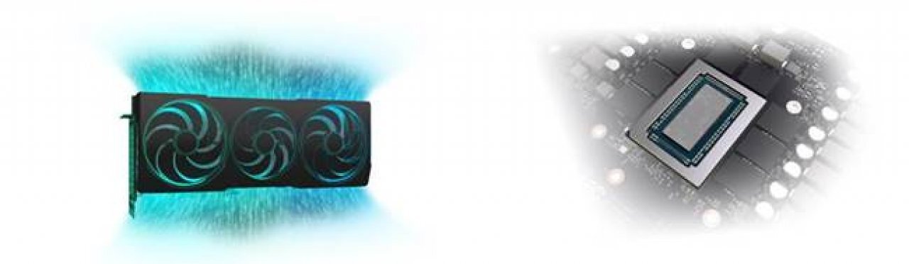 [28/02/2025] RX 9070 (XT): Sapphire stellt insgesamt sechs Modelle vor (4)