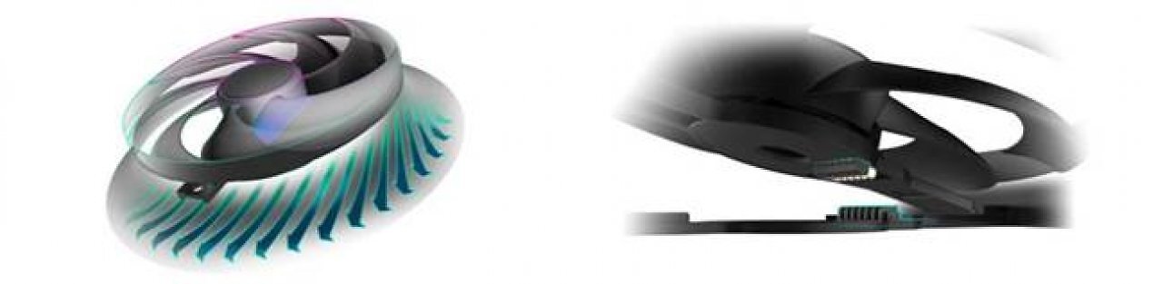 [28/02/2025] RX 9070 (XT): Sapphire stellt insgesamt sechs Modelle vor (5)