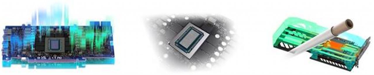[28/02/2025] RX 9070 (XT): Sapphire stellt insgesamt sechs Modelle vor (13)