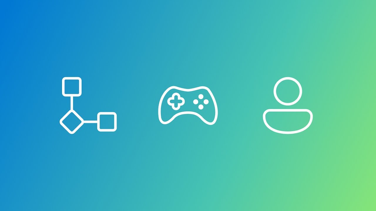 [20/02/2025] Microsofts neues KI-Tool 