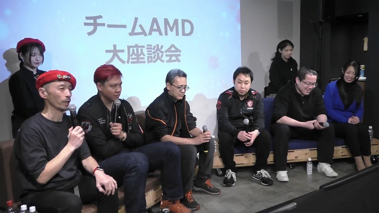 [17/03/2025] AMD Event (1)