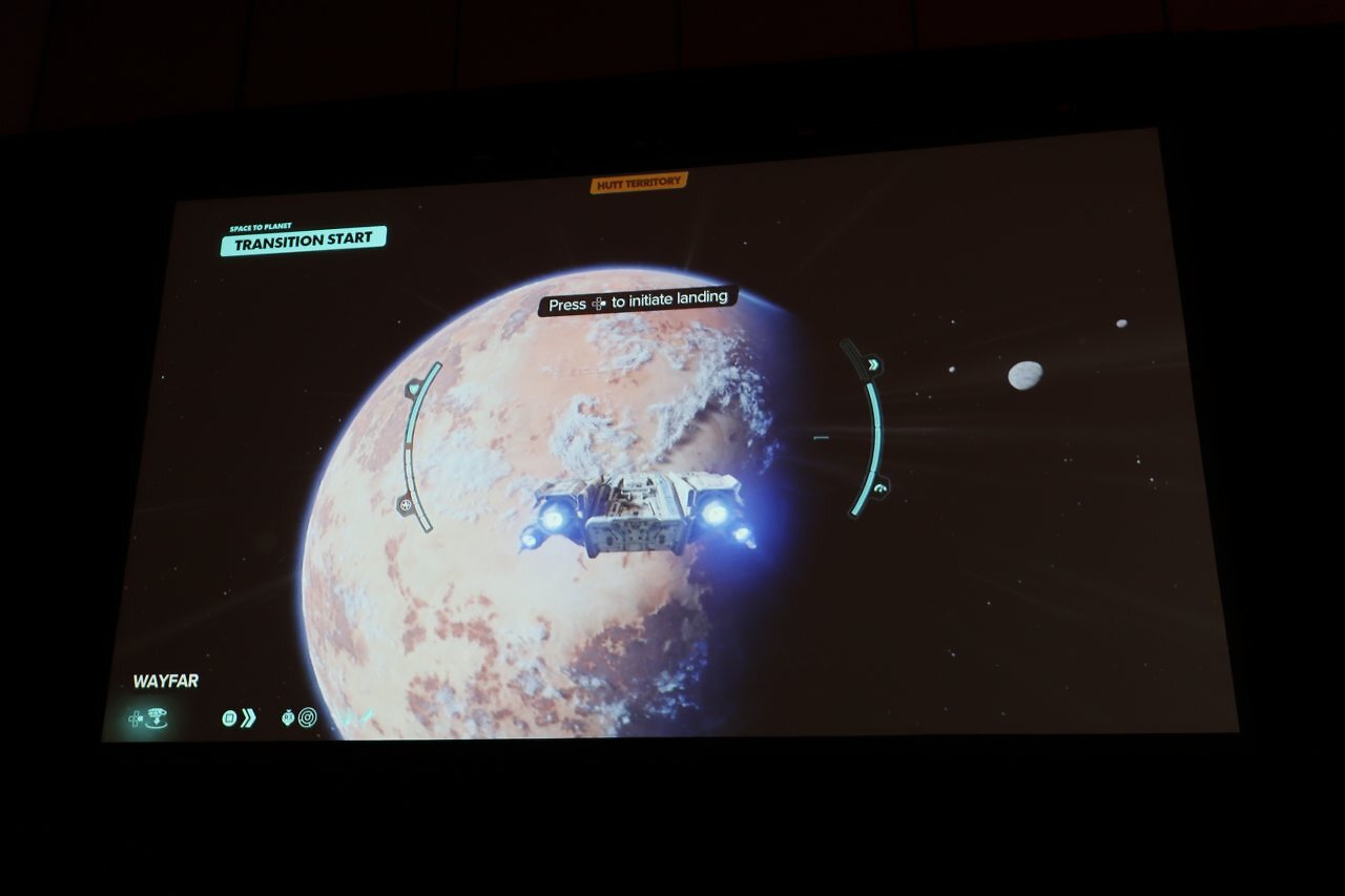 [19/03/2025] Star Wars Outlaws und Snowdrop Engine (1) (2)
