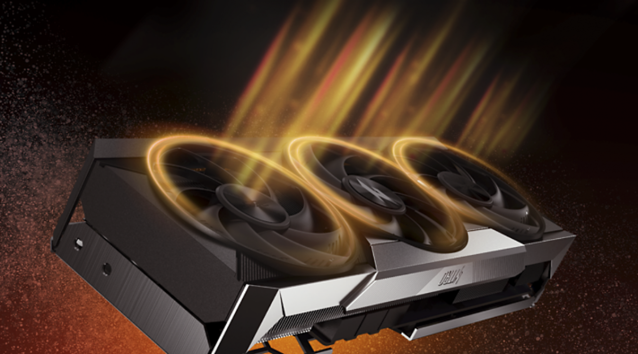 Nitro