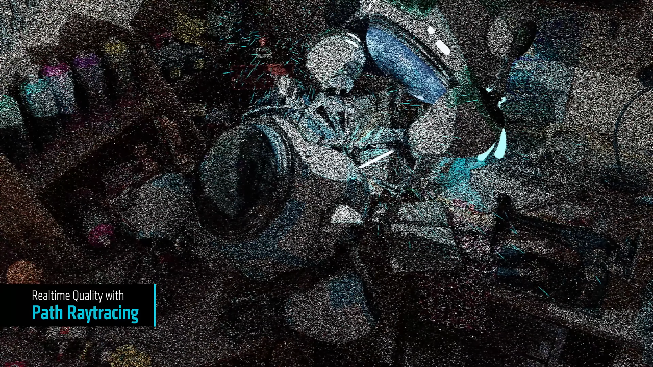 Toyshop Pathtracing (1) (4)