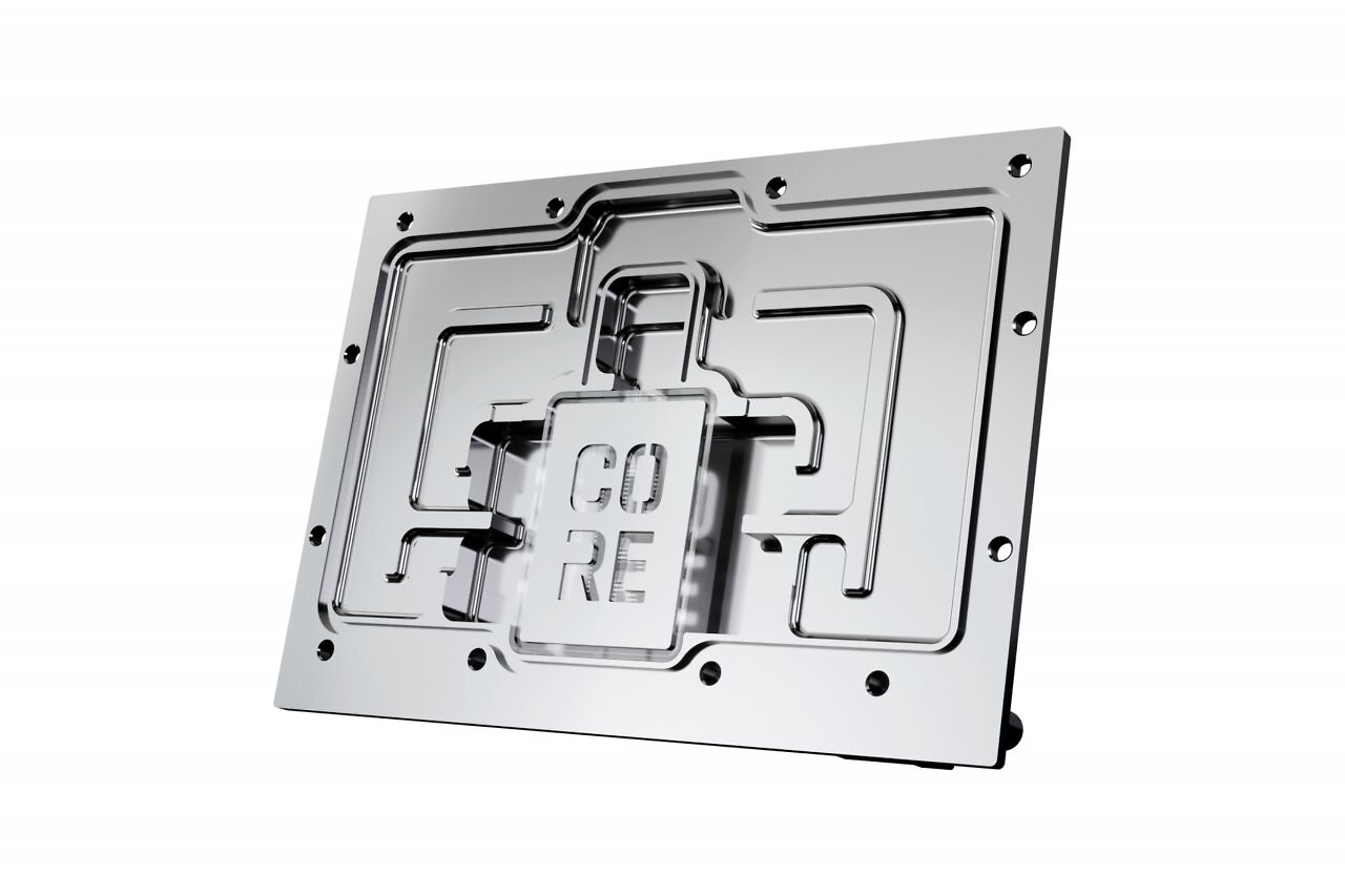 [07/03/2025] Alphacool Core RX 9070 XT Taichi (10)