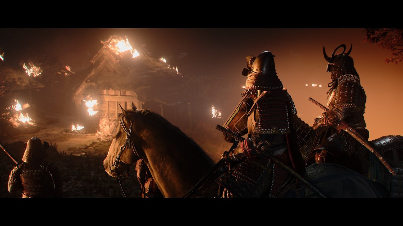 [27/03/2025] Khaos-Thanathan: Assassin's Creed Shadows......bei dem nach rund 25 Stunden doch deutlich die Open-World-Fatigue einsetzt.&nbsp; (8)
