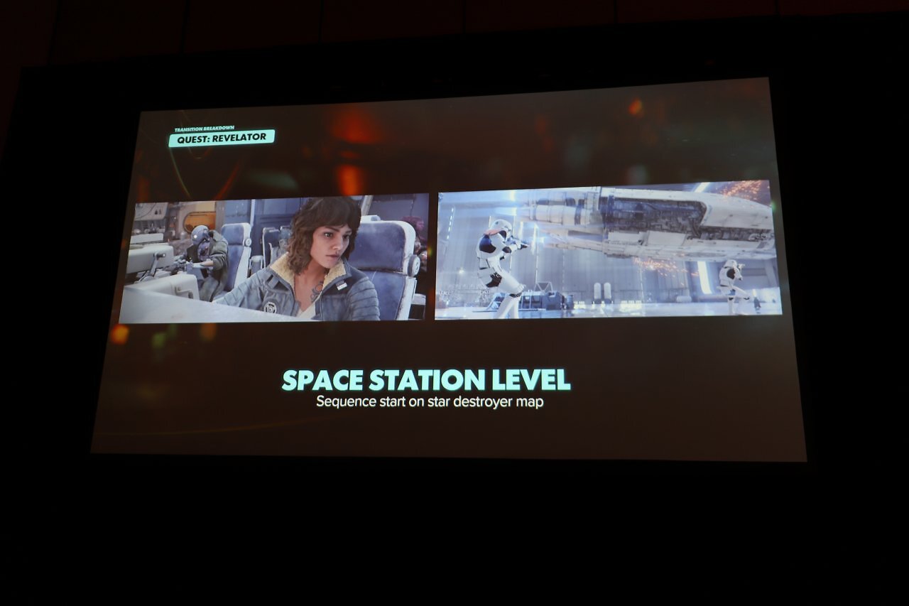 [19/03/2025] Star Wars Outlaws und Snowdrop Engine (22)