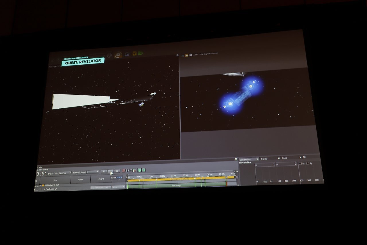 [19/03/2025] Star Wars Outlaws und Snowdrop Engine (25)