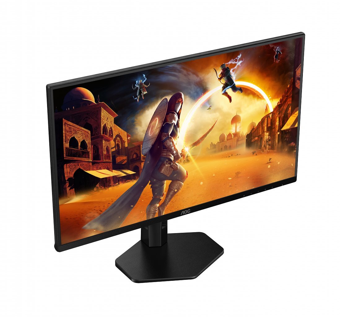 [31/03/2025] AOC Agon 25G4SXU (6)