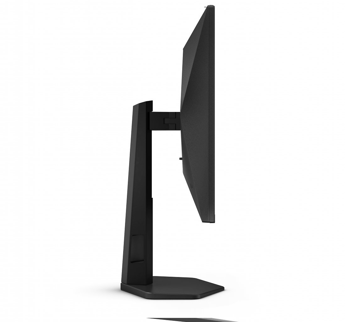 [31/03/2025] AOC Agon 25G4SXU (2)