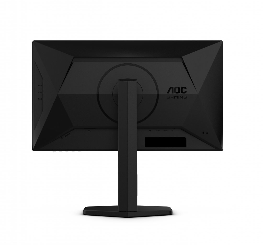 [31/03/2025] AOC Agon 25G4SXU (8)