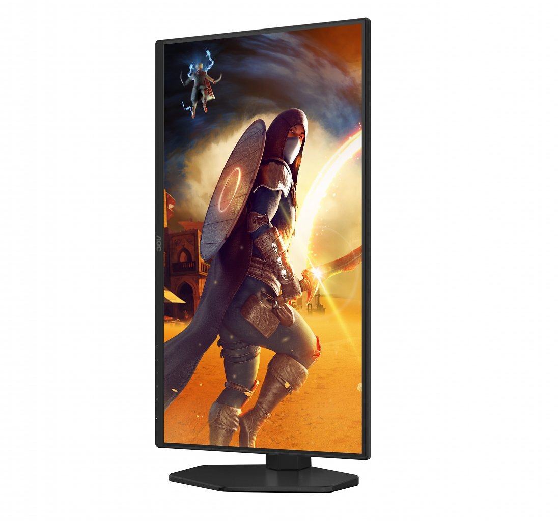 [31/03/2025] AOC Agon 25G4SXU (4)