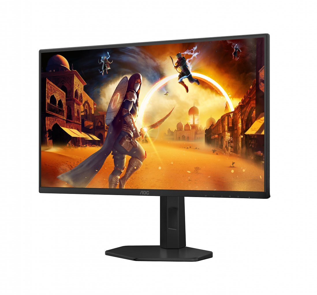 [31/03/2025] AOC Agon 25G4SXU (5)
