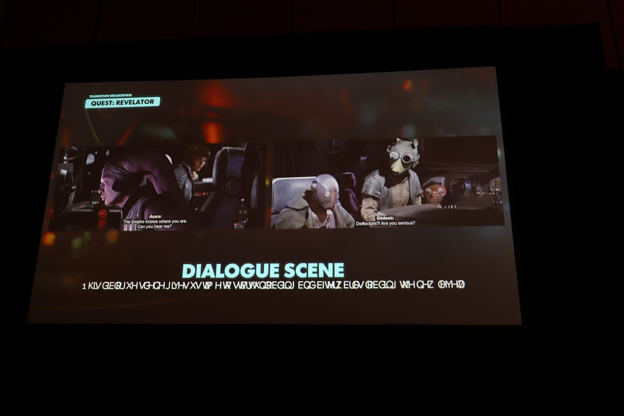 [19/03/2025] Star Wars Outlaws und Snowdrop Engine (29)