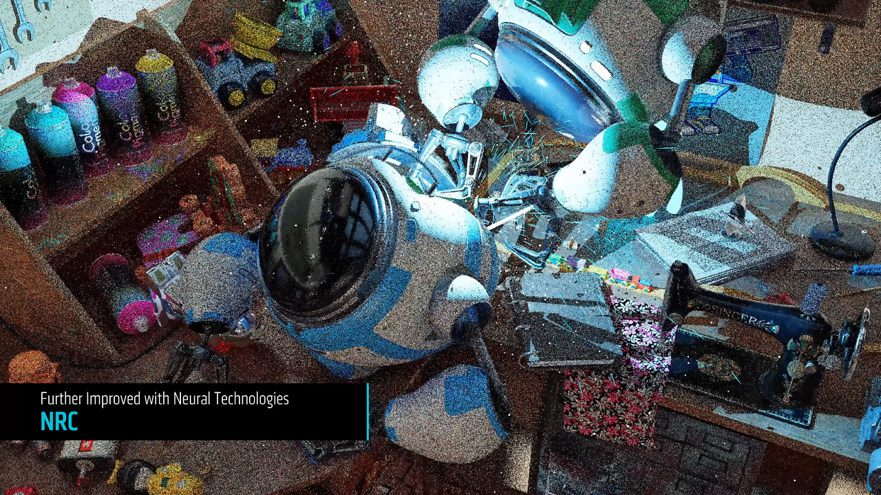 Toyshop Pathtracing (3)
