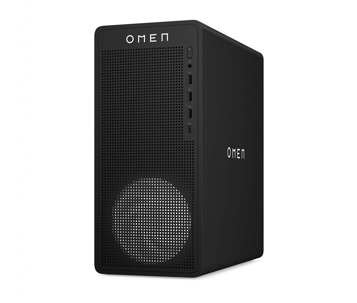 [23/03/2025] HP Omen (4)