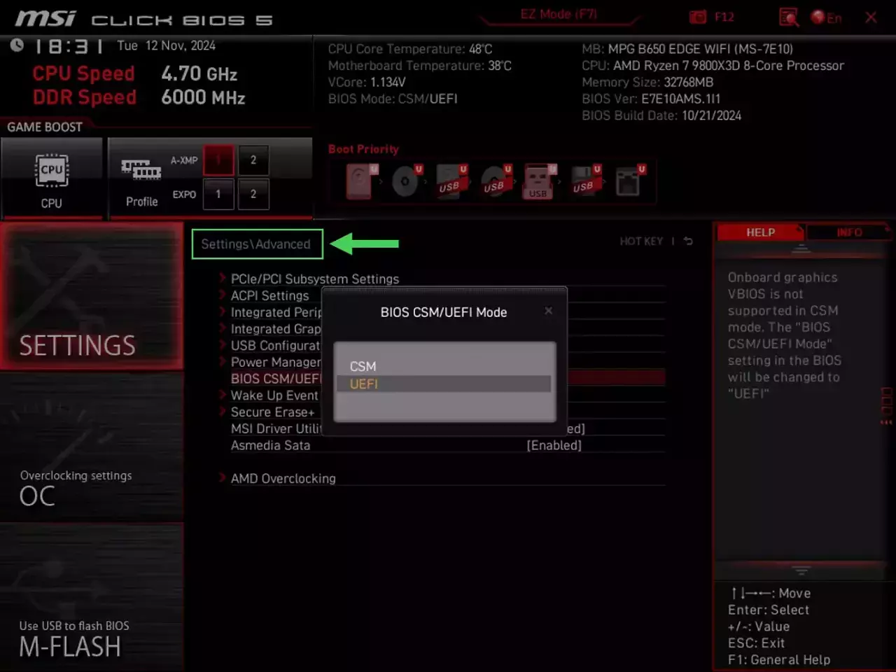 UEFI (4)