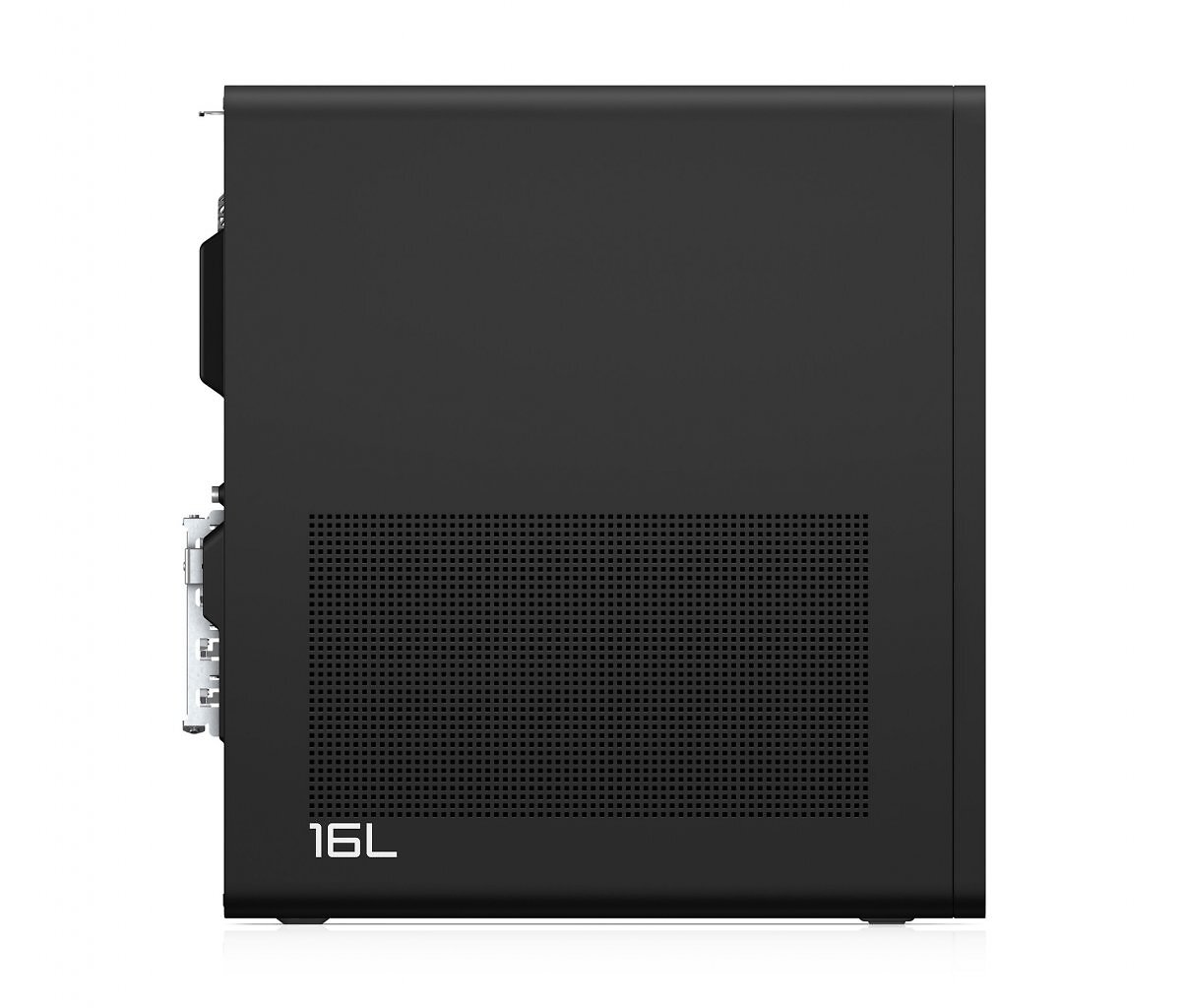 [23/03/2025] HP Omen (5)