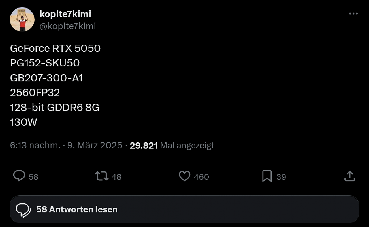 [10/03/2025] 5050