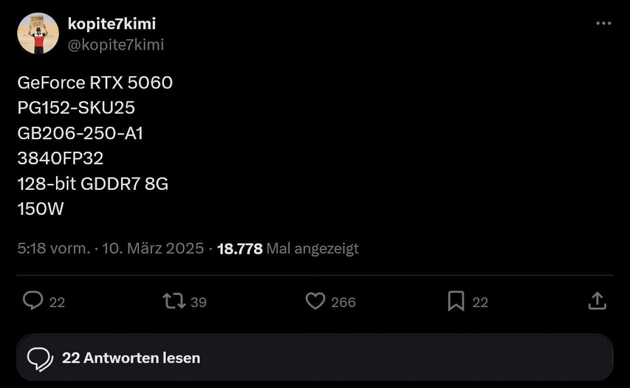[10/03/2025] 5060
