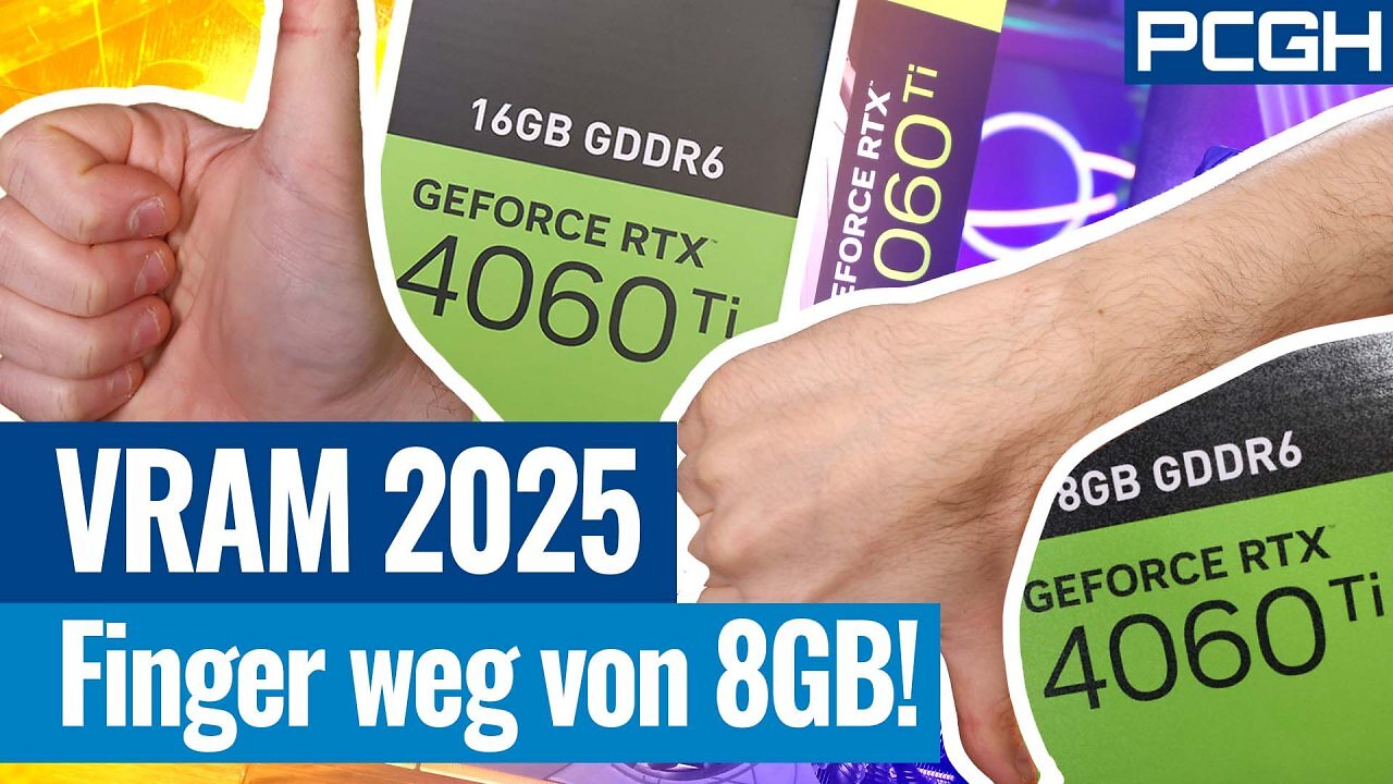 www.pcgameshardware.de