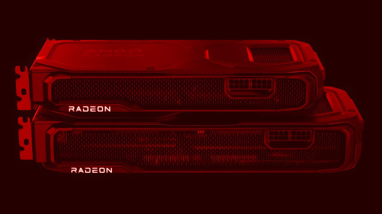 [13/03/2025] 9070 XT / 9070