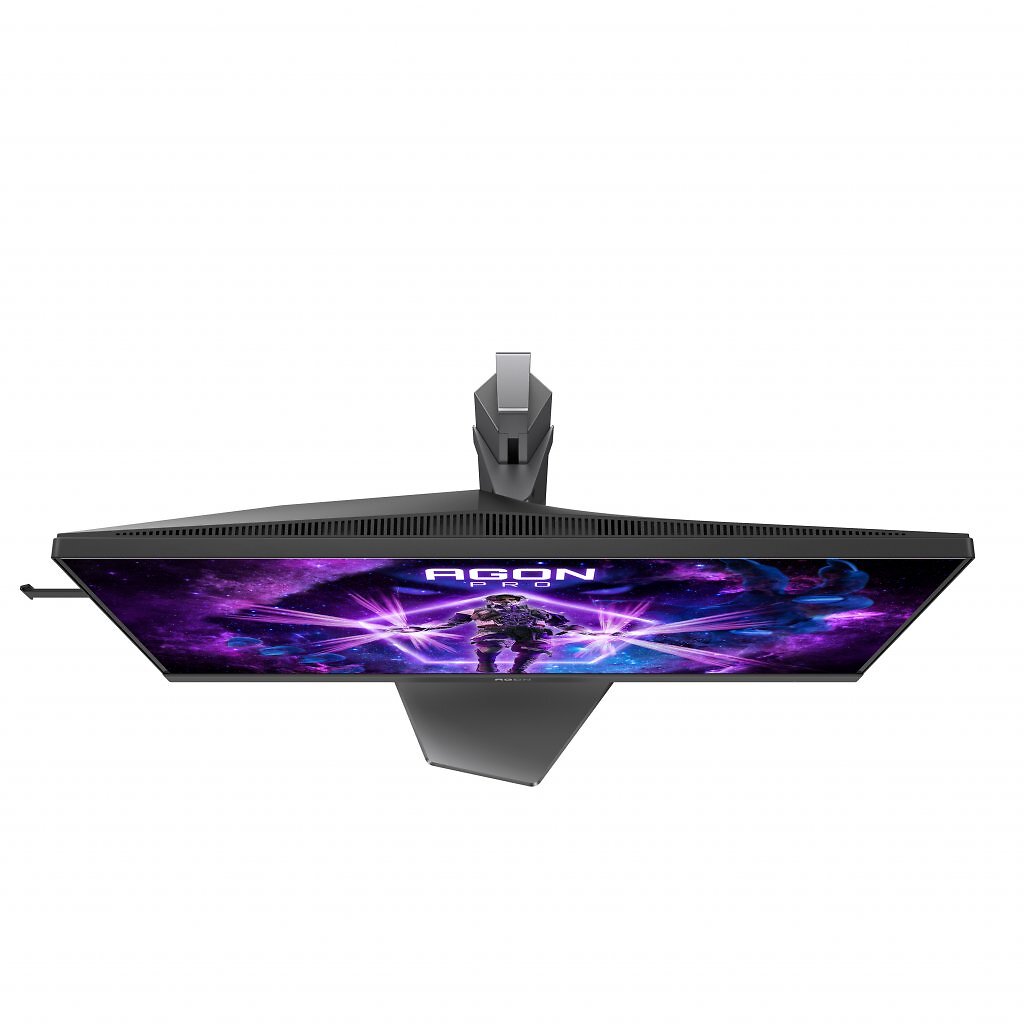 [31/03/2025] AOC Agon AG246FK6 (1)