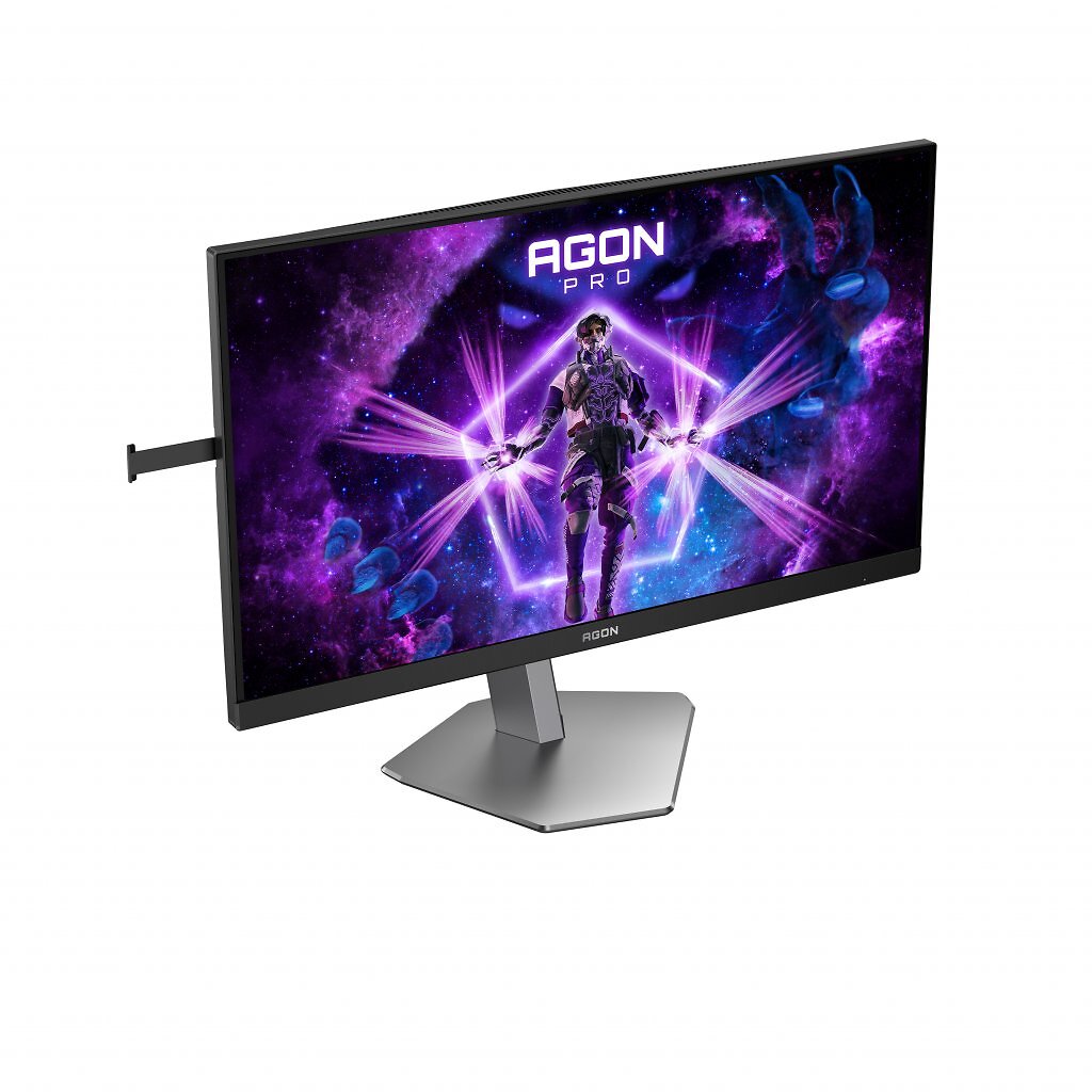 [31/03/2025] AOC Agon AG246FK6 (6)
