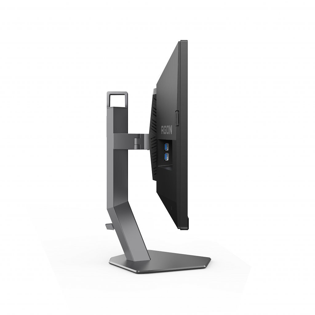 [31/03/2025] AOC Agon AG246FK6 (2)