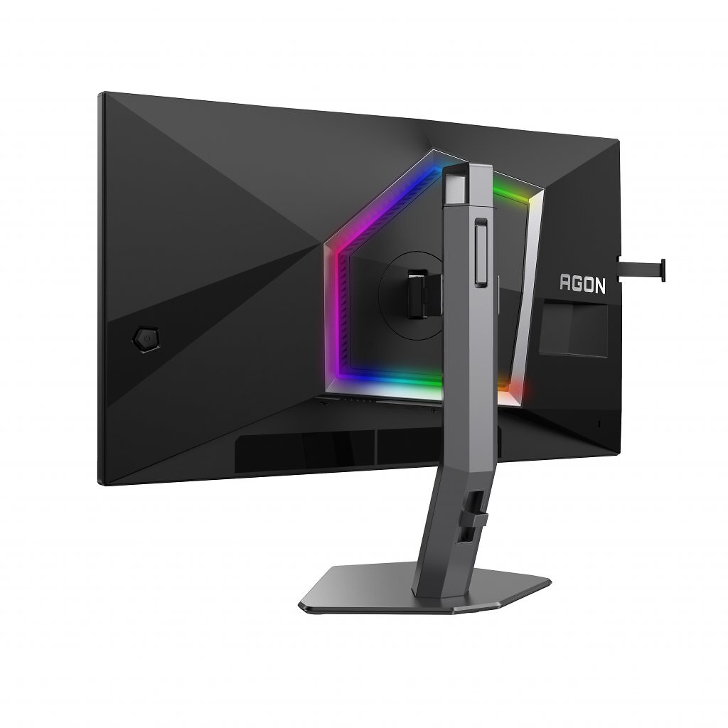 [31/03/2025] AOC Agon AG246FK6 (7)