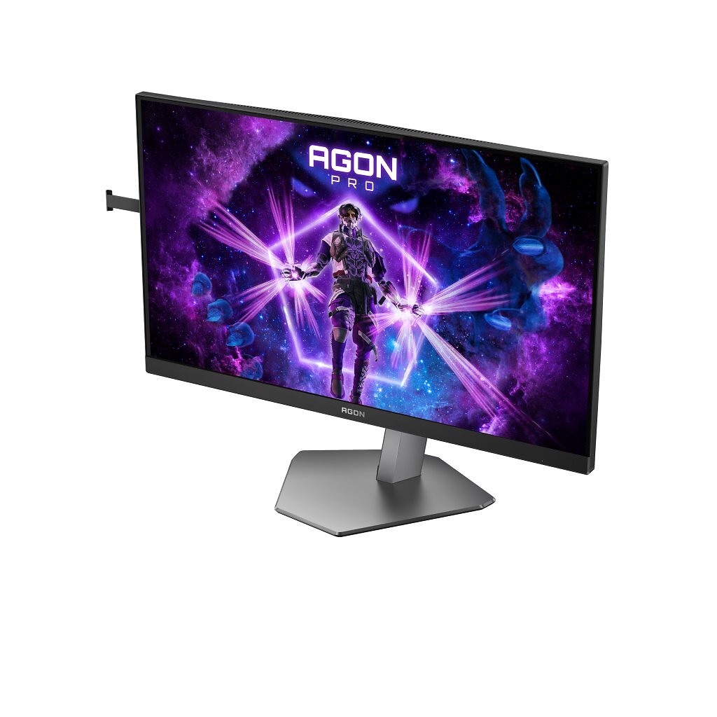 [31/03/2025] AOC Agon AG246FK6 (3)