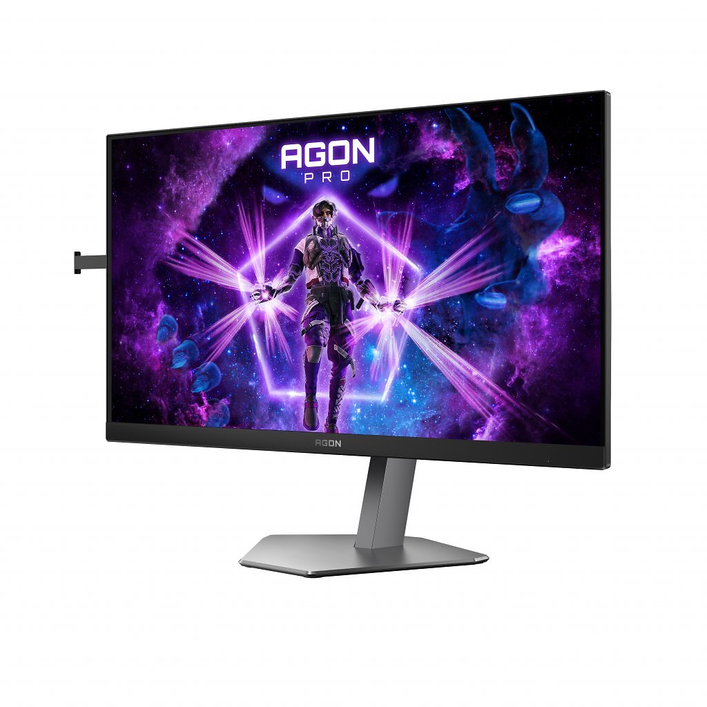 [31/03/2025] AOC Agon AG246FK6 (5)