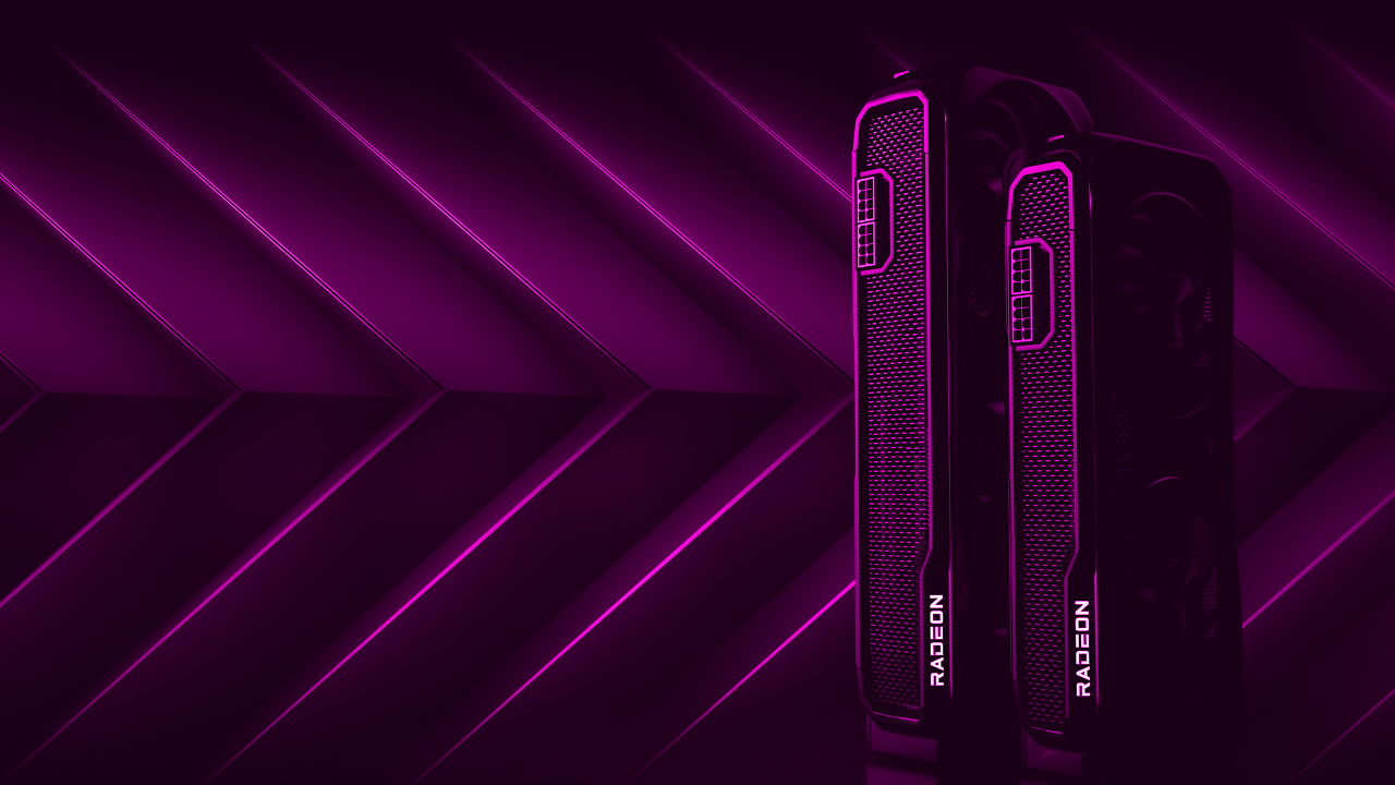[10/03/2025] Radeon
