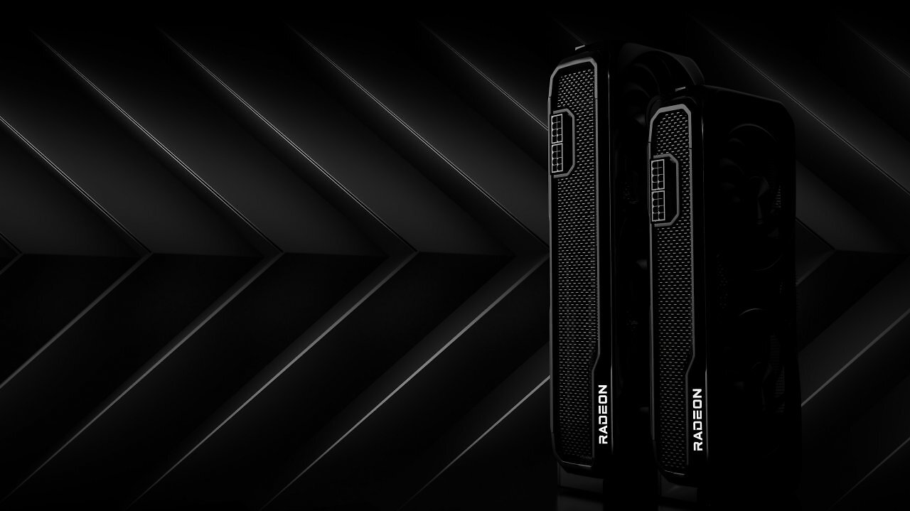 [04/03/2025] AMD Radeon RX 9070 Series