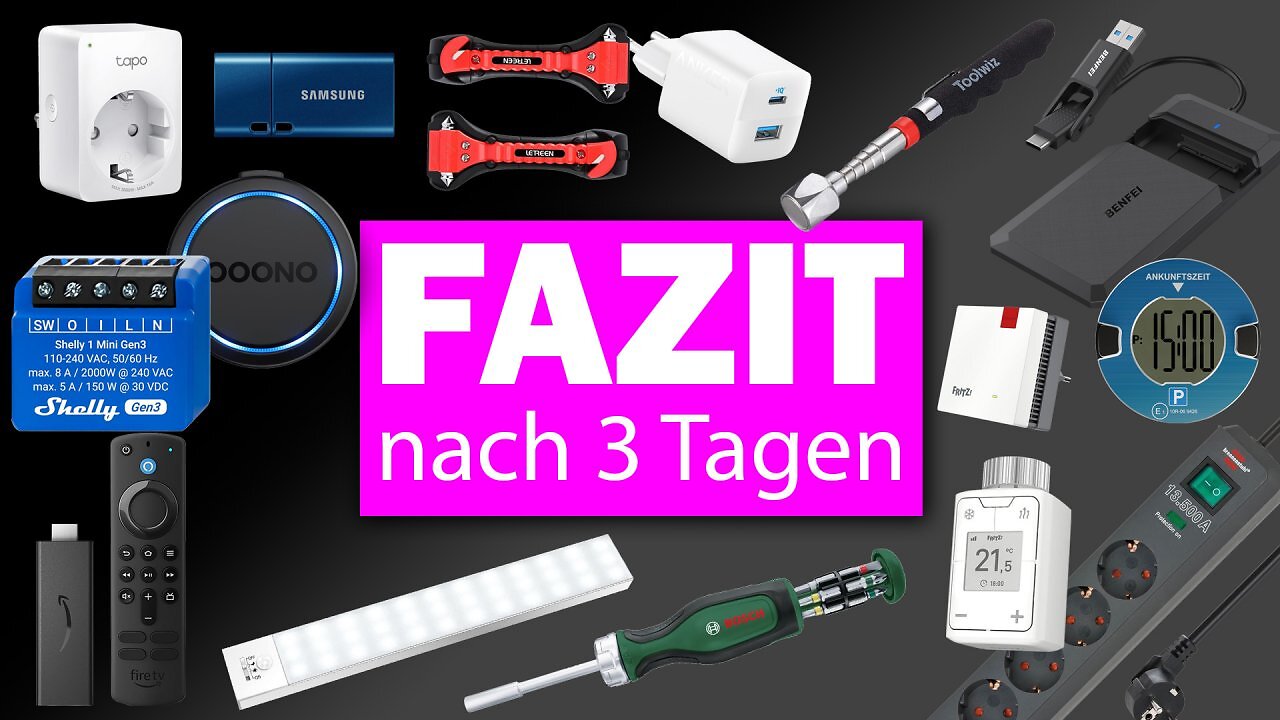 [27/03/2025] Amazon Oster Deals