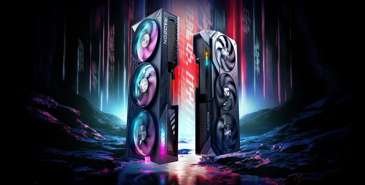 [20/03/2025] Aorus Elite