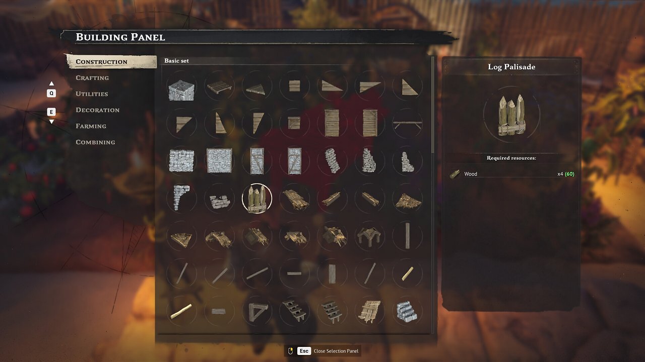 [20/03/2025] Crosswind: Survival-MMO mit Piraten schon im Steam-Playtest (10)