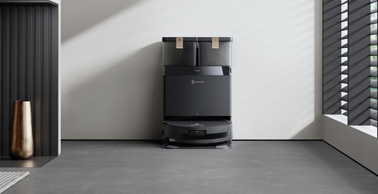 [19/03/2025] Ecovacs präsentiert T50 Max PRO OMNI und T50 PRO OMNI (1)