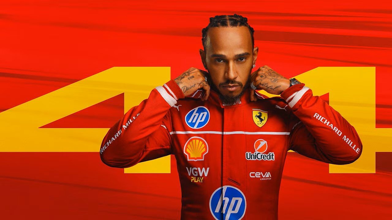 [27/03/2025] F1 25 im Tech-Check: Mit Pathtracing auf der Stufe zum Fotorealismus (10)