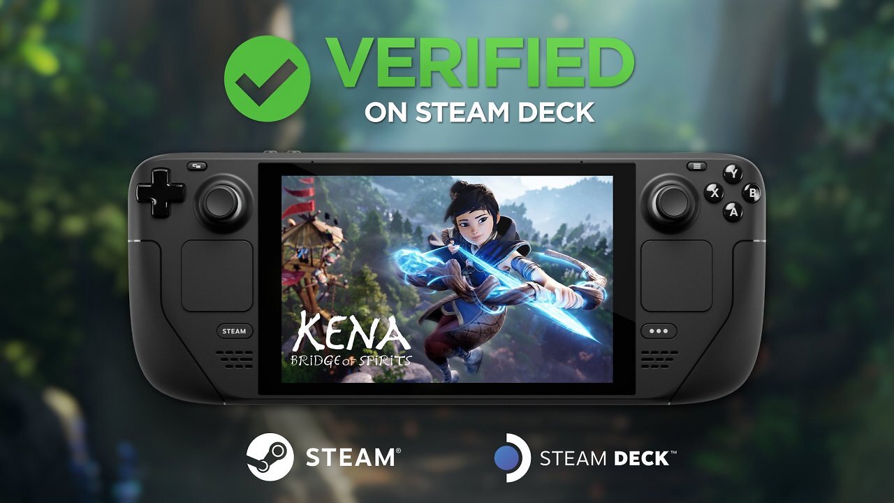 SteamOS (5)