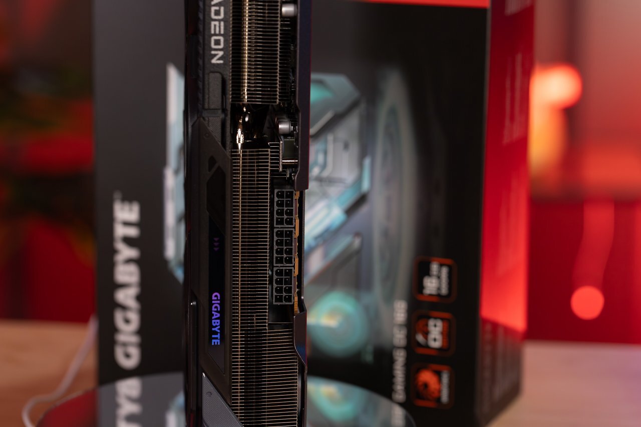[04/03/2025] AMD Radeon RX 9070 XT und 9070: 8 Custom-Karten getestet (44)