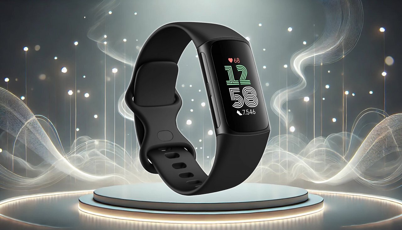[31/03/2025] Letzte Chance heute: Google Fitbit mit Maps, Wallet & Schlafanalyse knallt mit 36 % Rabatt auf Bestpreis