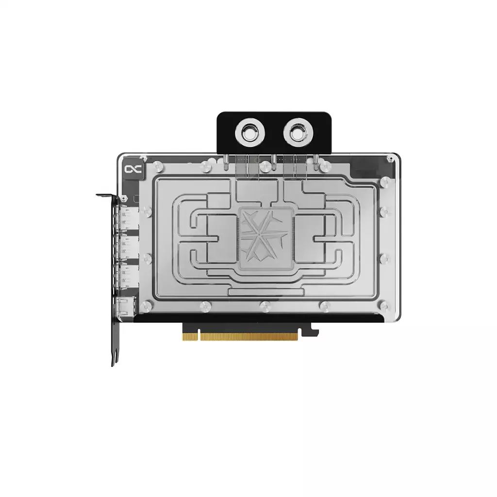 [08/03/2025] Inno3D Geforce RTX 5090 iChill Frostbite