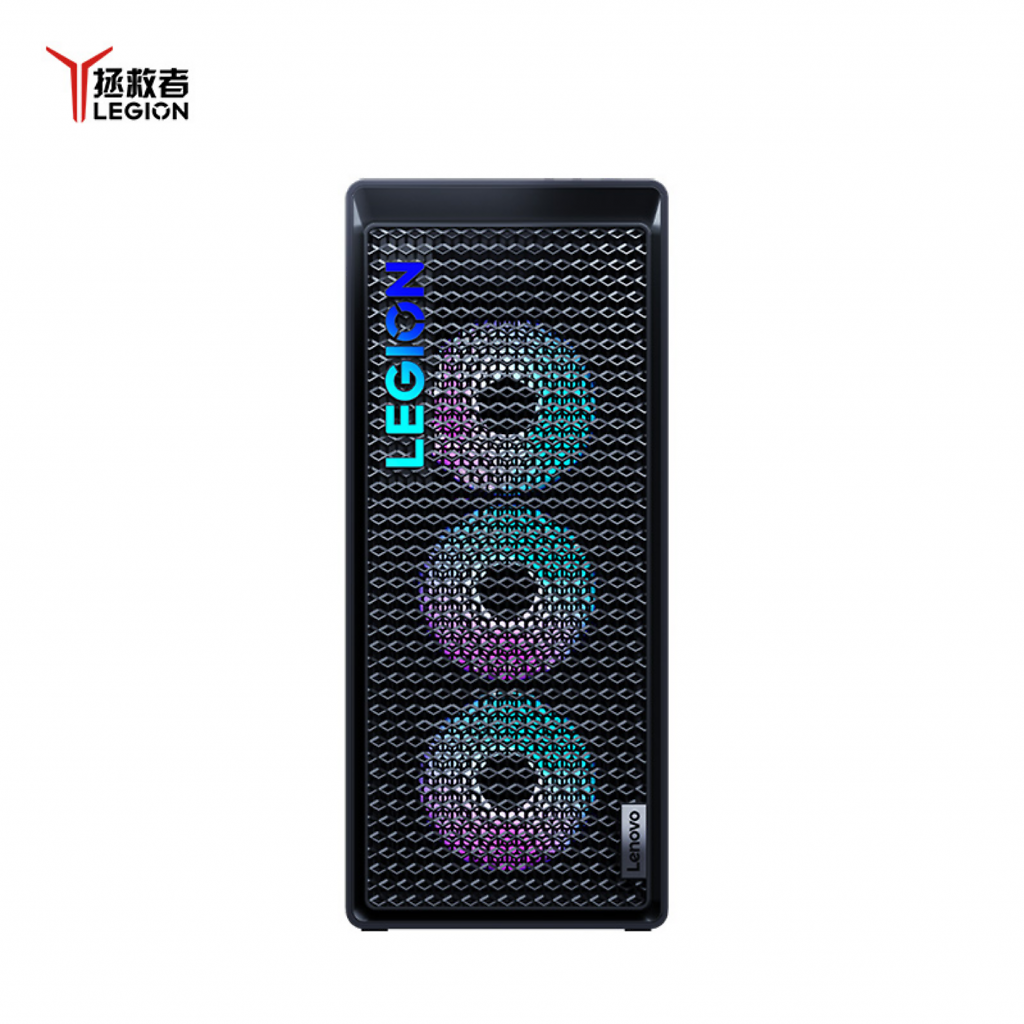 [18/03/2025] Lenovo Legion 9000K (1)