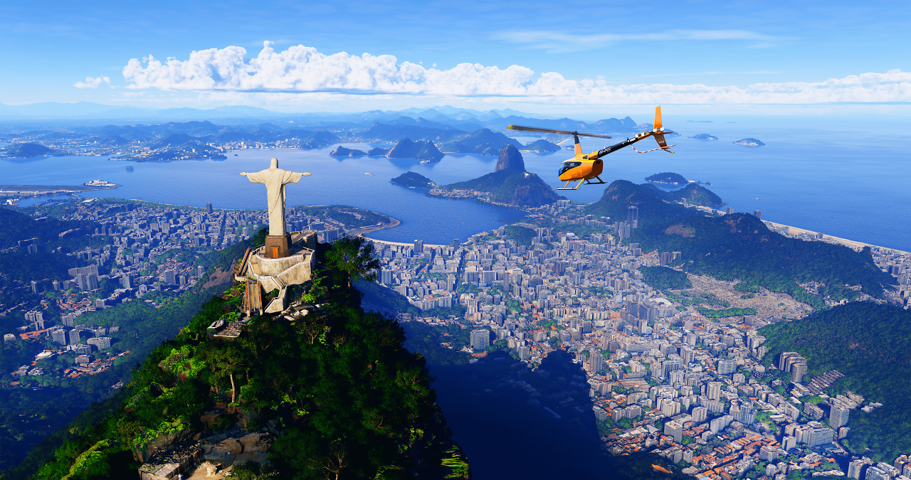 [12/03/2025] Flight Simulator: Sim-Update 19 ist da (9)