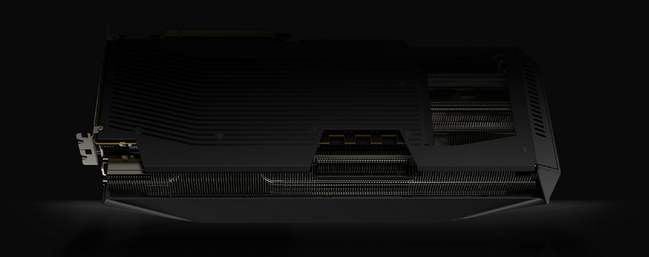 [16/03/2025] Mercury